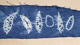 Shibori/Indigo Dyeing Workshop   Epping February 2020 