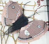 Coral Parker - Treasure Trove Gallery 1           January 2021