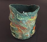 "Cycle of Life" - Look Inside Exhibition March 2023