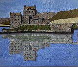 Coral Parker - Interlude November 2021