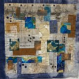 Debbie Achurch - Interlude November 2021