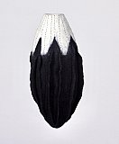 "Ridged Cocoon" - Look Inside Exhibition March 2023