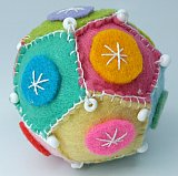 Diane Groenewegen - Treasure Trove Gallery 2     January 2021