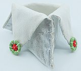 Barbara Schey - Treasure Trove Gallery 3         January 2021