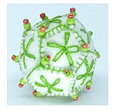 Diane Groenewegen - Treasure Trove Gallery 3         January 2021