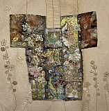 Elizabeth Horrigan - Interlude November 2021