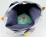 Fiona Hammond and Kay Murray - Treasure Trove Gallery 2     January 2021