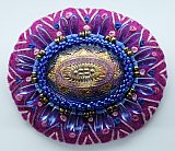 Fiona Hammond - Treasure Trove Gallery 1           January 2021