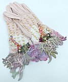 Gloria Muddle - Treasure Trove Gallery 3         January 2021