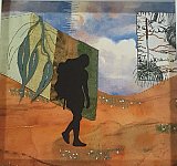 Jane Gee - Interlude November 2021