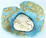 Jane Gee and Diana Booth - Treasure Trove Gallery 2     January 2021