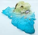 Shannon Hunter - Treasure Trove Gallery 3         January 2021