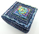 Margaret Millar - Treasure Trove Gallery 2     January 2021