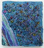 Julie Jenkins - Treasure Trove Gallery 2     January 2021