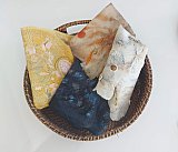 "Undercover" - Look Inside Exhibition March 2023