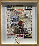 Katherine Kachor - Interlude November 2021