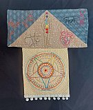 "Mind, Body and Soul" - Look Inside Exhibition March 2023