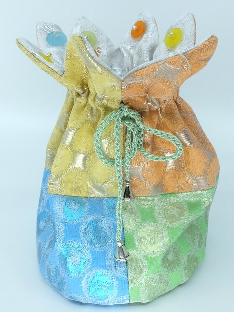 Maria Stagno - Treasure Trove Gallery 1           January 2021