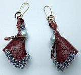 Kathy Hawkins - Treasure Trove Gallery 3         January 2021