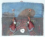 Wendi Trulson - Treasure Trove Gallery 3         January 2021