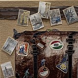 Kathy Hawkins - Interlude November 2021