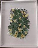 "Disappearing" - Look Inside Exhibition March 2023