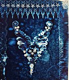 "Adornment" - Look Inside Exhibition March 2023