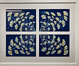 Lisa Shepherd - Interlude November 2021