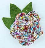 Margaret Millar - Treasure Trove Gallery 3         January 2021