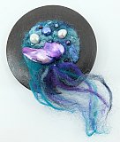 Maria Stagno - Treasure Trove Gallery 1           January 2021