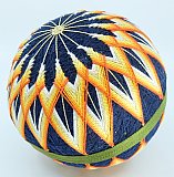 Norma Warnecke - Treasure Trove Gallery 3         January 2021