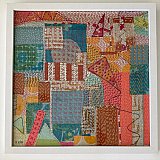 "Miru" - Look Inside Exhibition March 2023