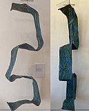 "Flow" - Look Inside Exhibition March 2023