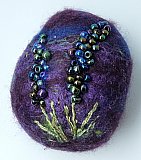 Shannon Hunter - Treasure Trove Gallery 3         January 2021