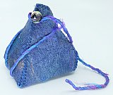 Jo-anne Britt - Treasure Trove Gallery 3         January 2021