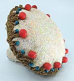 Tara Mann - Treasure Trove Gallery 2     January 2021