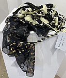 Tricia Smout - Interlude November 2021