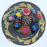 Val James - Treasure Trove Gallery 3         January 2021