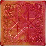 Lynne Britten - Marrakesh Tiles