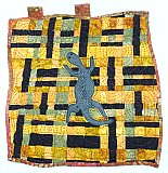 Dianne Carroll - Treasure Trove Gallery 1           January 2021