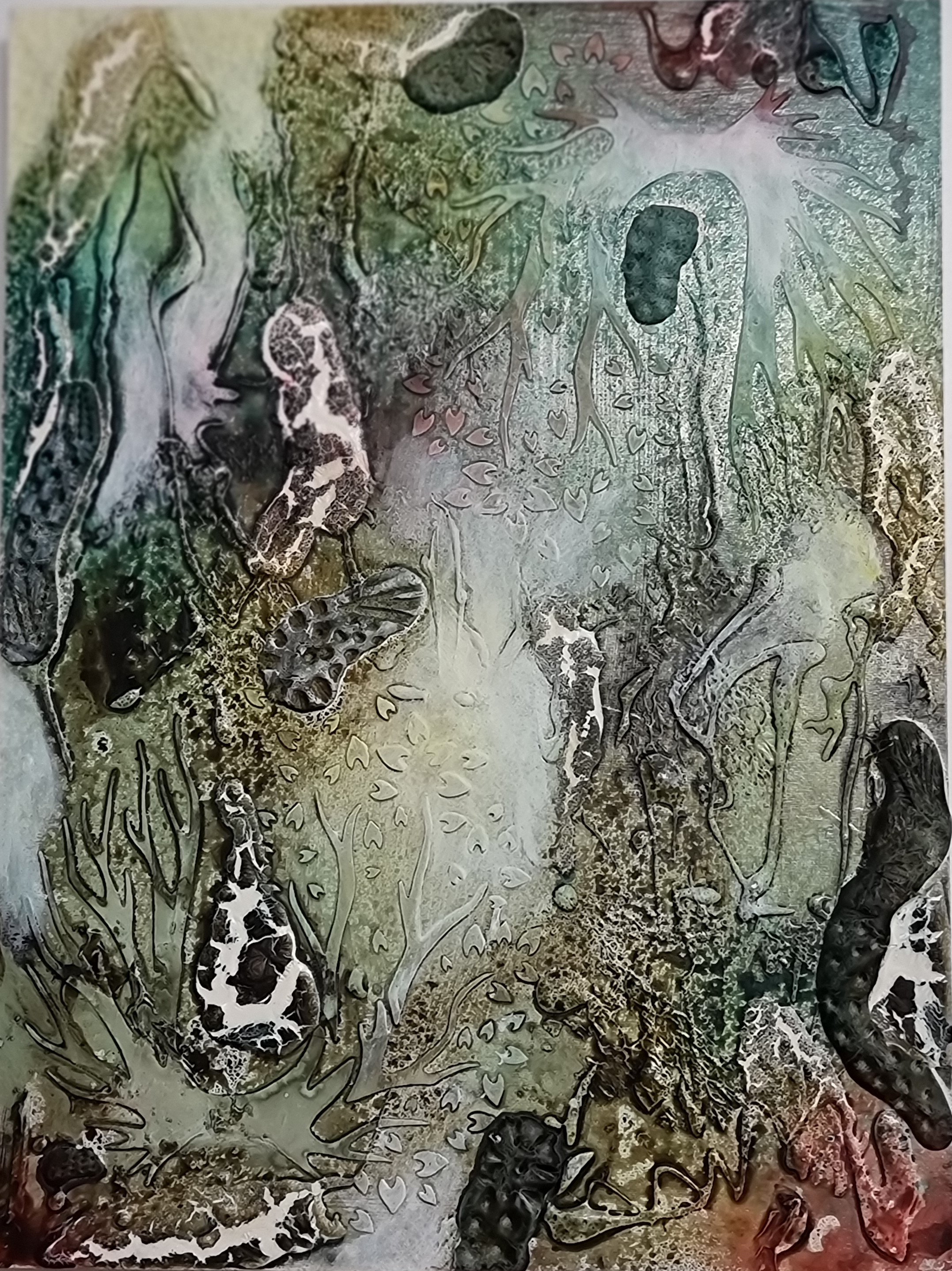 Adult workshop image3