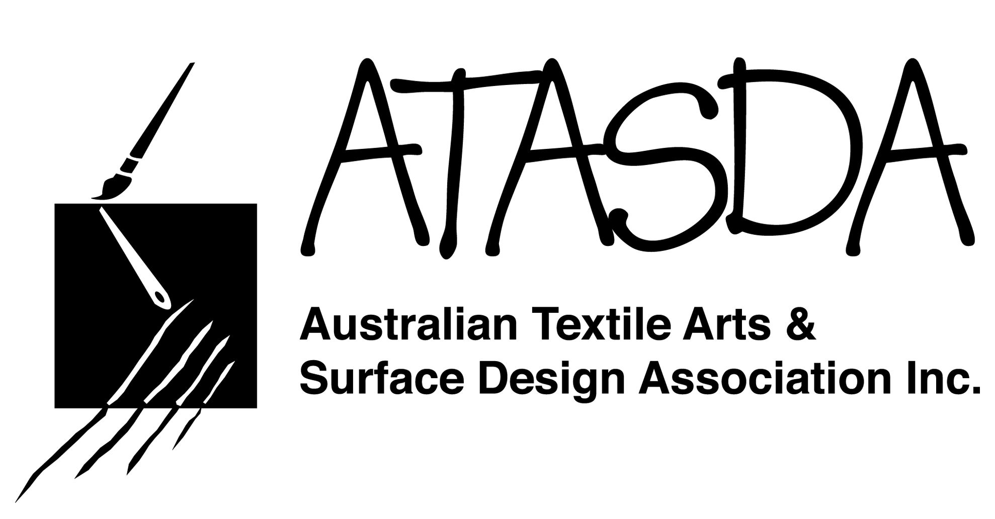 atasda logo