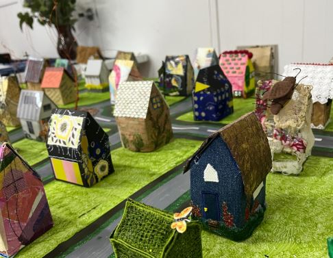 Houses 2