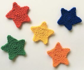stars2