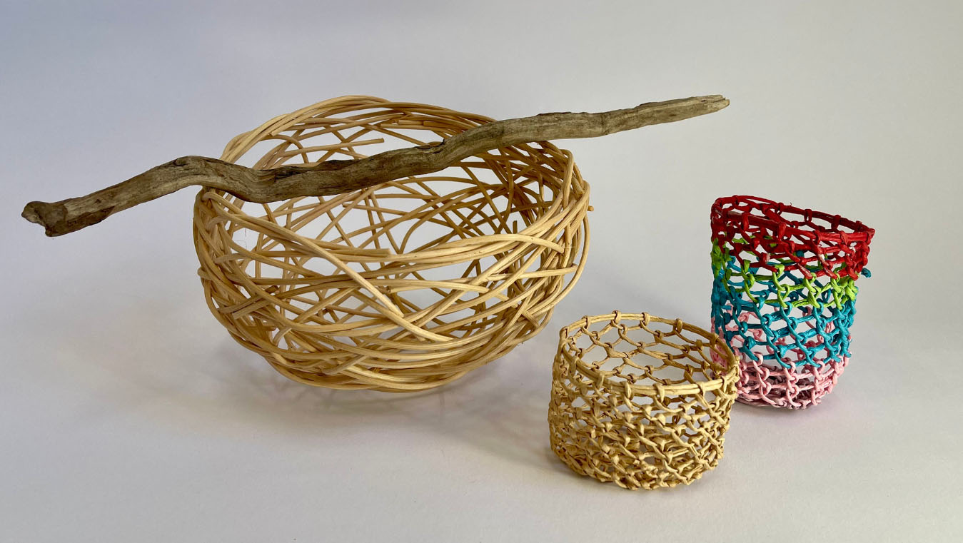 basketry2