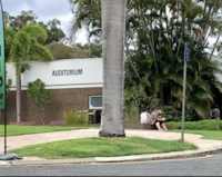 Brisbane Pop-Up Shop
